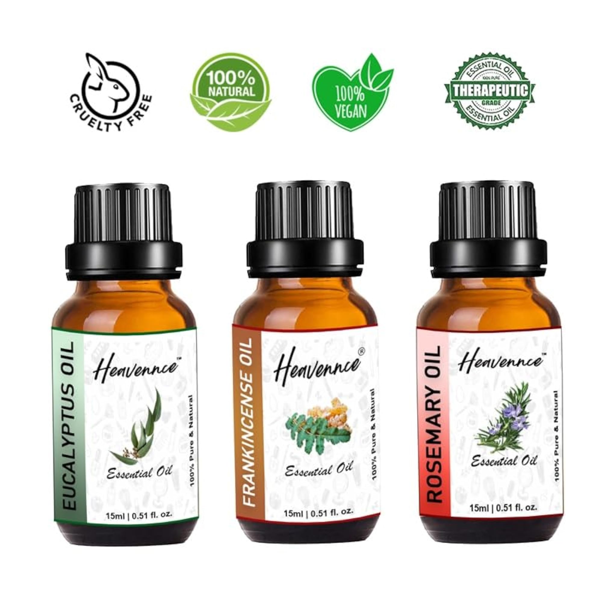 Mahua Oil 100 ml